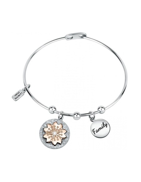 Ladies' Bracelet La Petite Story LPS05ASF24