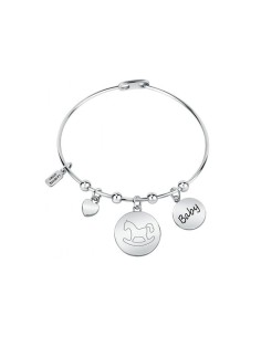Ladies' Bracelet La Petite Story