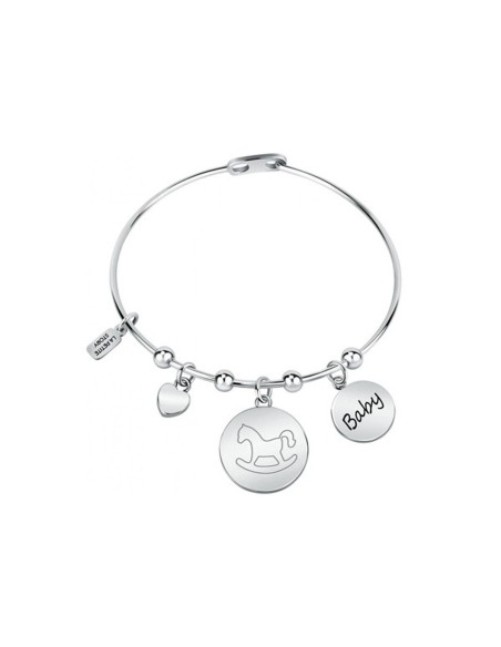 Ladies' Bracelet La Petite Story