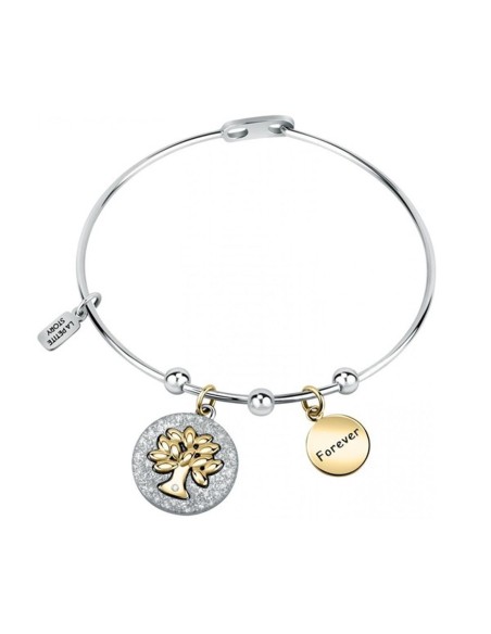 Ladies' Bracelet La Petite Story LPS05ASF25