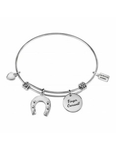 Ladies' Bracelet La Petite Story LPS05APZ08