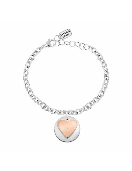 Ladies' Bracelet La Petite Story LPS05APY04