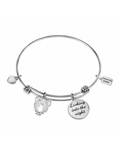 Ladies' Bracelet La Petite Story LPS05APZ14