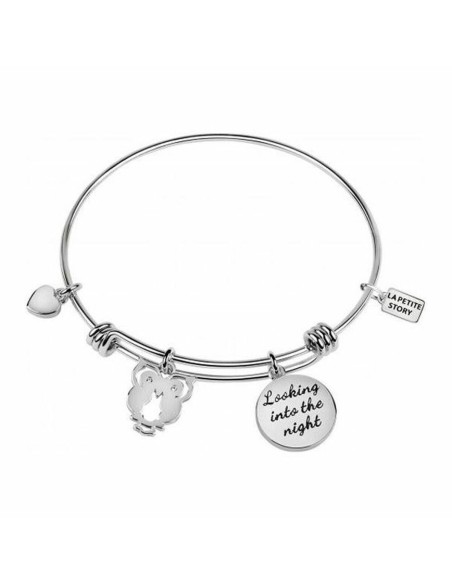 Ladies' Bracelet La Petite Story LPS05APZ14