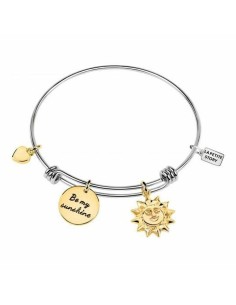 Ladies' Bracelet La Petite Story LPS05APZ13