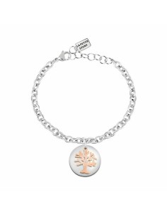 Ladies' Bracelet La Petite Story LPS05APY05