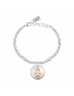 Ladies' Bracelet La Petite Story LPS05APY01