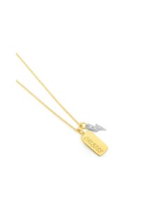 Ladies' Necklace Secrecy 42 cm 2
