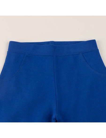 Baby's Tracksuit The Paw Patrol Blue