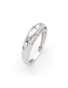 Ladies' Ring Secrecy RE295CDAWAP14 (14)