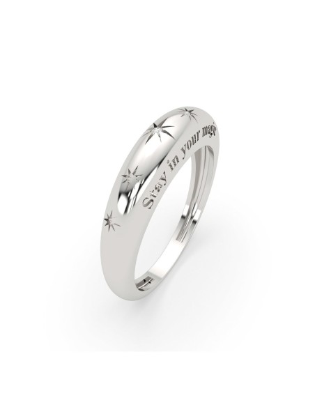 Ladies' Ring Secrecy RE295CDAWAP14 (14)