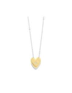 Ladies' Necklace Secrecy 45 cm