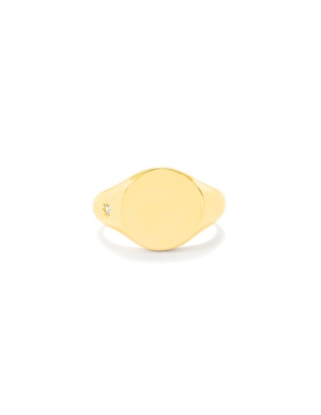 Ladies' Ring Secrecy PR102545014 14 (14)
