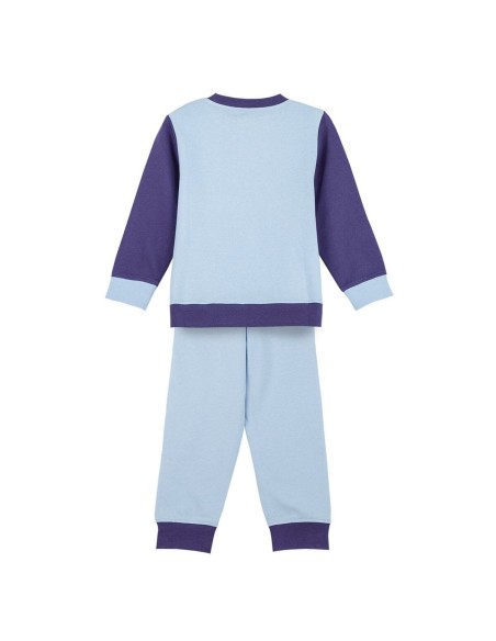 Children’s Tracksuit Bluey Blue