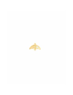 Ladies' Earrings Secrecy I8649CDAW7900 2