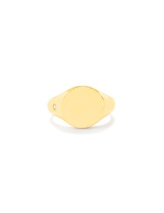 Ladies' Ring Secrecy PR102545016 16 (16)