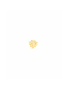 Ladies' Earrings Secrecy I8652CDAW7900 2