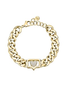 Ladies' Bracelet Chiara Ferragni J19AUW10