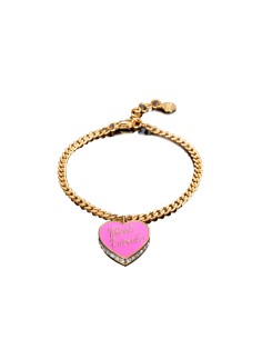 Ladies' Bracelet Chiara Ferragni J19AVI05 16 cm