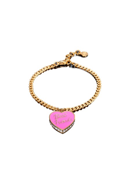 Ladies' Bracelet Chiara Ferragni J19AVI05 16 cm