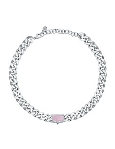 Ladies' Necklace Chiara Ferragni J19AUW15 38 cm