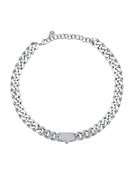 Ladies' Necklace Chiara Ferragni J19AUW13 38 cm
