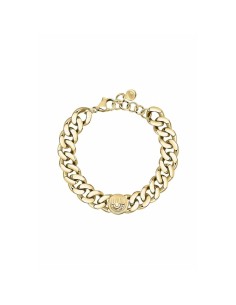 Ladies' Bracelet Chiara Ferragni J19AUW46 16,5 cm