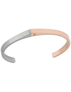 Ladies' Bracelet Breil TJ2398