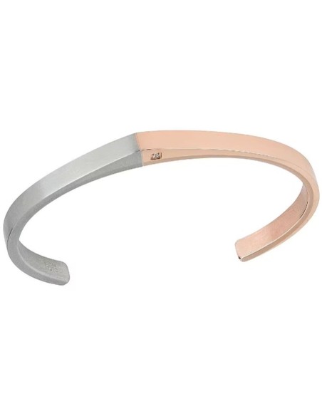 Ladies' Bracelet Breil TJ2398