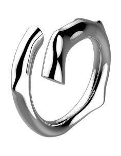 Ladies' Ring Breil TJ2753 (13)