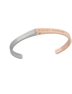 Ladies' Bracelet Breil TJ2394