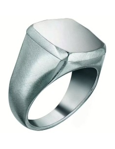 Men's Ring Breil TJ2771 18 (18)
