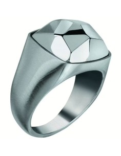 Ladies' Ring Breil TJ2768 (18)
