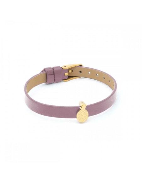 Ladies' Bracelet Mr. Wonderful WJ30108 19 cm