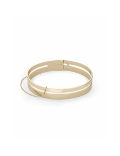 Ladies' Bracelet Rosefield JPABR-J044 19 cm