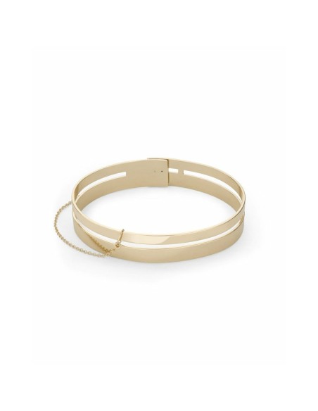 Ladies' Bracelet Rosefield JPABR-J044 19 cm