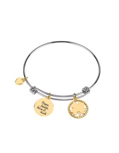Ladies' Bracelet La Petite Story LPS05APZ11
