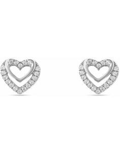 Ladies' Earrings Stroili 1669890