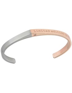 Ladies' Bracelet Breil TJ2393