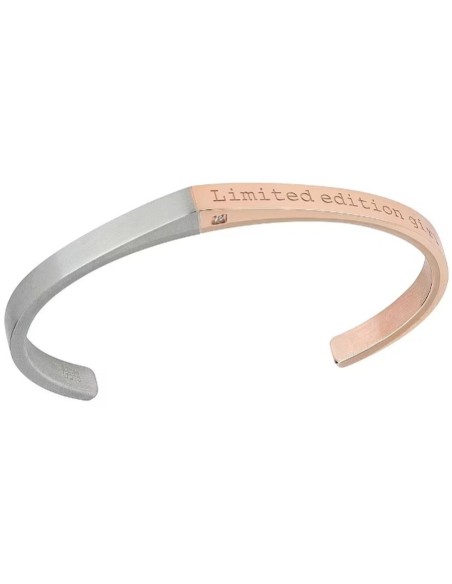 Ladies' Bracelet Breil TJ2393