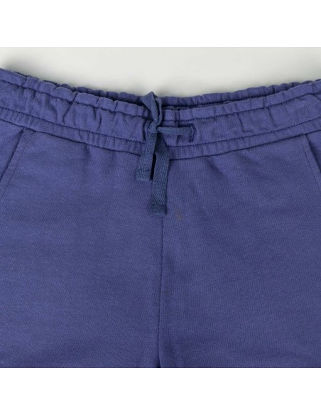 Set of clothes Spider-Man Blue Beige