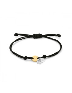 Ladies' Bracelet Secrecy B3727CDAWW900 18 cm