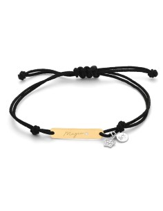 Ladies' Bracelet Secrecy B3730CDAWW900 18 cm