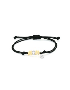 Ladies' Bracelet Secrecy B3995CDAWW900 18 cm
