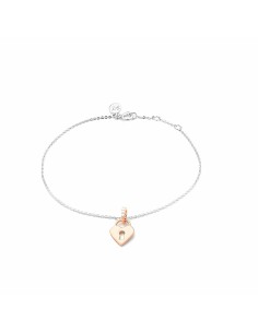 Ladies' Bracelet Secrecy B3825CDAW6900 17 - 20 cm