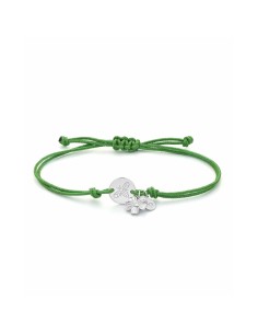 Ladies' Bracelet Secrecy B4011CDAWA900 19 cm