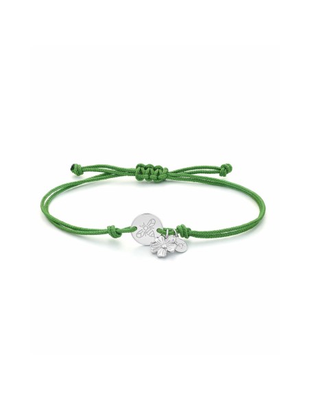 Ladies' Bracelet Secrecy B4011CDAWA900 19 cm