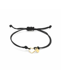 Ladies' Bracelet Secrecy B3826CDAW7900 18 cm