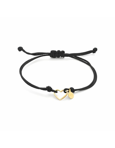 Ladies' Bracelet Secrecy B3826CDAW7900 18 cm