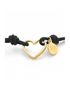 Ladies' Bracelet Secrecy B3826CDAW7900 18 cm 2